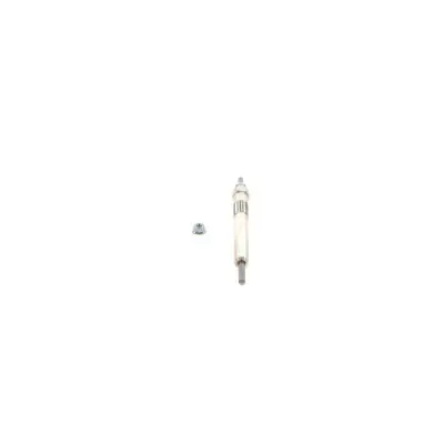 Bujía de precalentamiento BOSCH 0 250 202 120 Oferta Especial